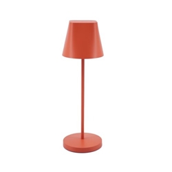 Unilux Lamp AVA LED Brick - 400190959