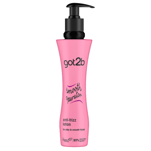 got2b Smooth 'n Chic Lotion 200 ml